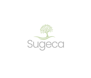 Logo Design by AlphaDezin3 for this project | Design: #30221546