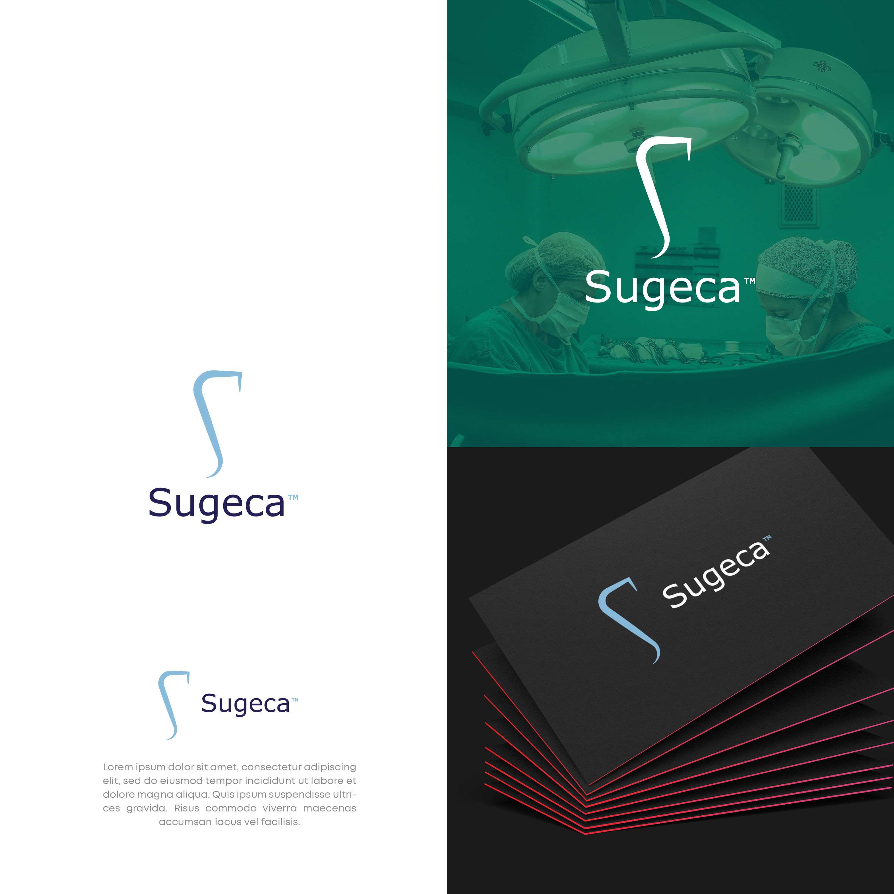 Logo Design by vramar.roy for this project | Design #30225016