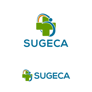 Logo Design by b3no for this project | Design: #30261472