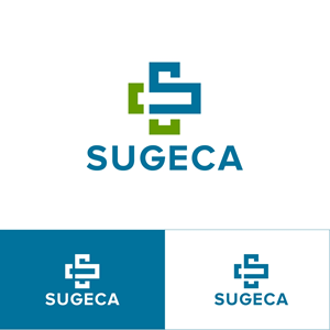 Logo Design by b3no for this project | Design: #30261530