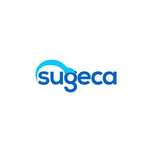 Logo Design by Fauzan Zainal for this project | Design: #30266346