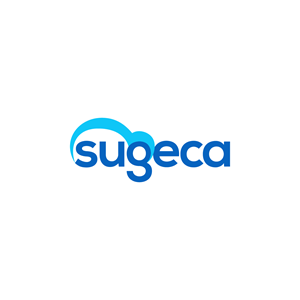 Logo Design by Fauzan Zainal for this project | Design: #30266349