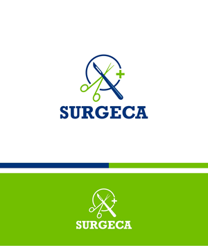 Logo Design by Eppeok for this project | Design: #30224814