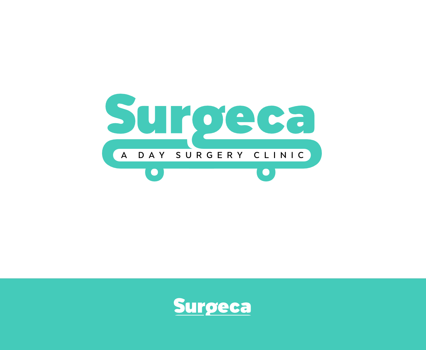 Design de Logo par Maestral pour ce projet | Design #30231632