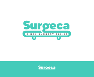 Design de Logo par Maestral pour ce projet | Design : #30231632