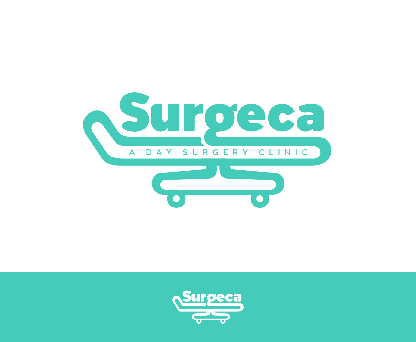 Logo Design by Maestral for this project | Design #30232773