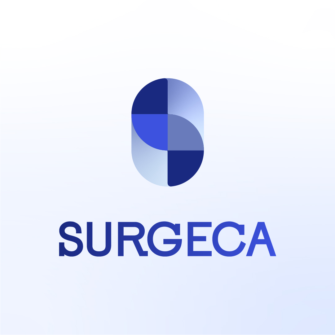 Logo Design by tomasparra for this project | Design #30258684