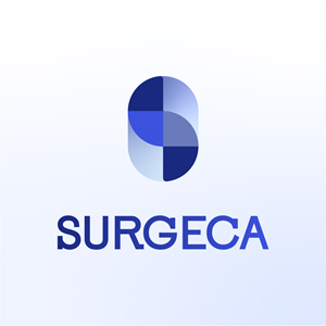 Logo Design by tomasparra