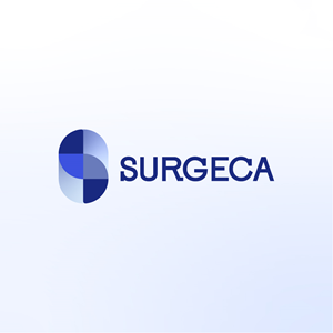 Logo Design by tomasparra for this project | Design: #30258685