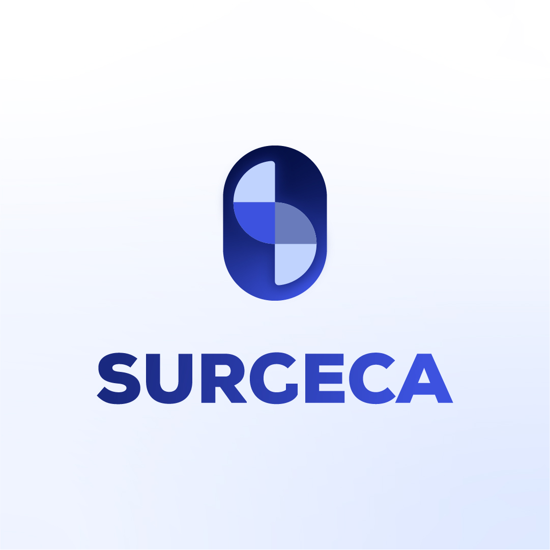 Logo Design by tomasparra for this project | Design #30258701