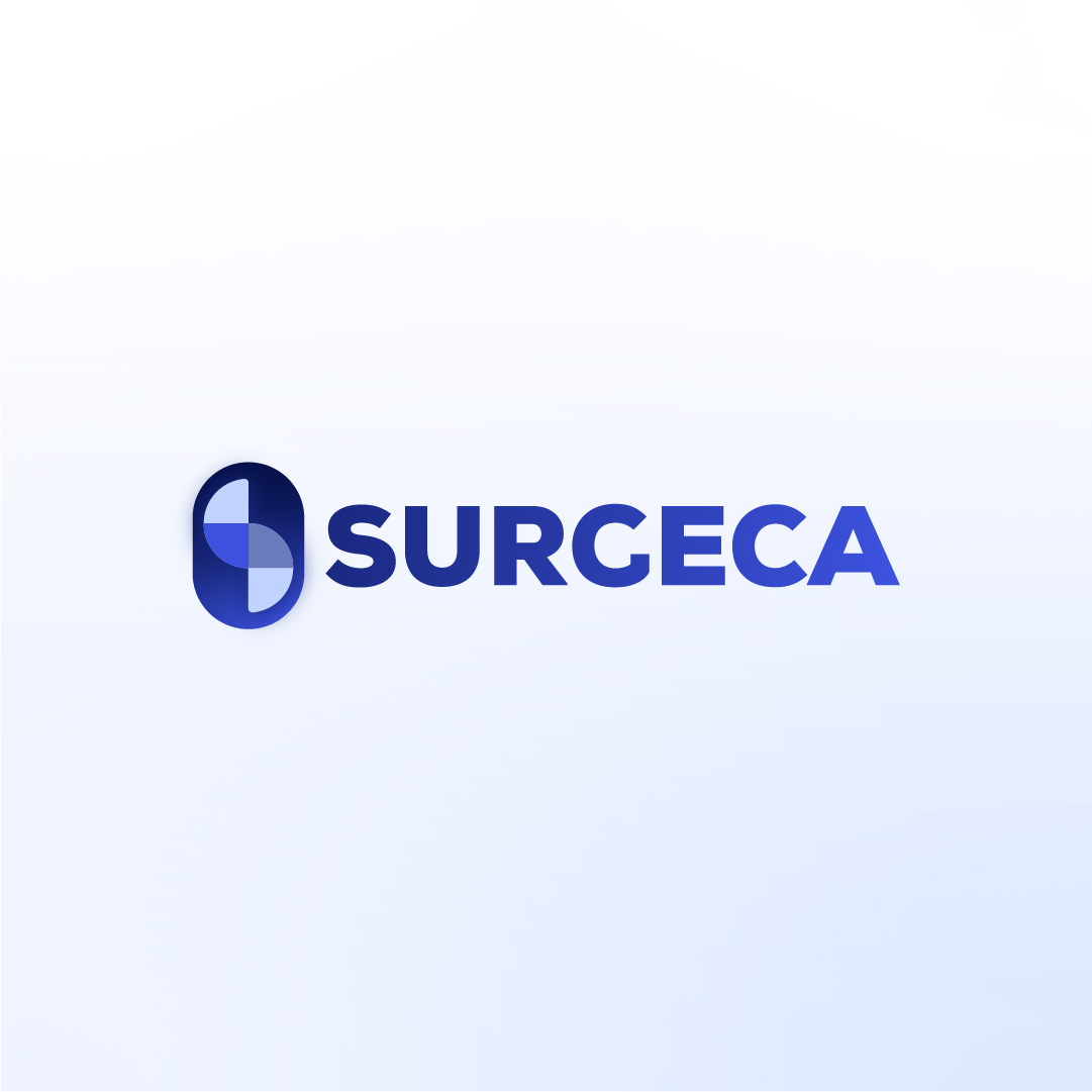 Logo-Design von tomasparra für dieses Projekt | Design #30258702