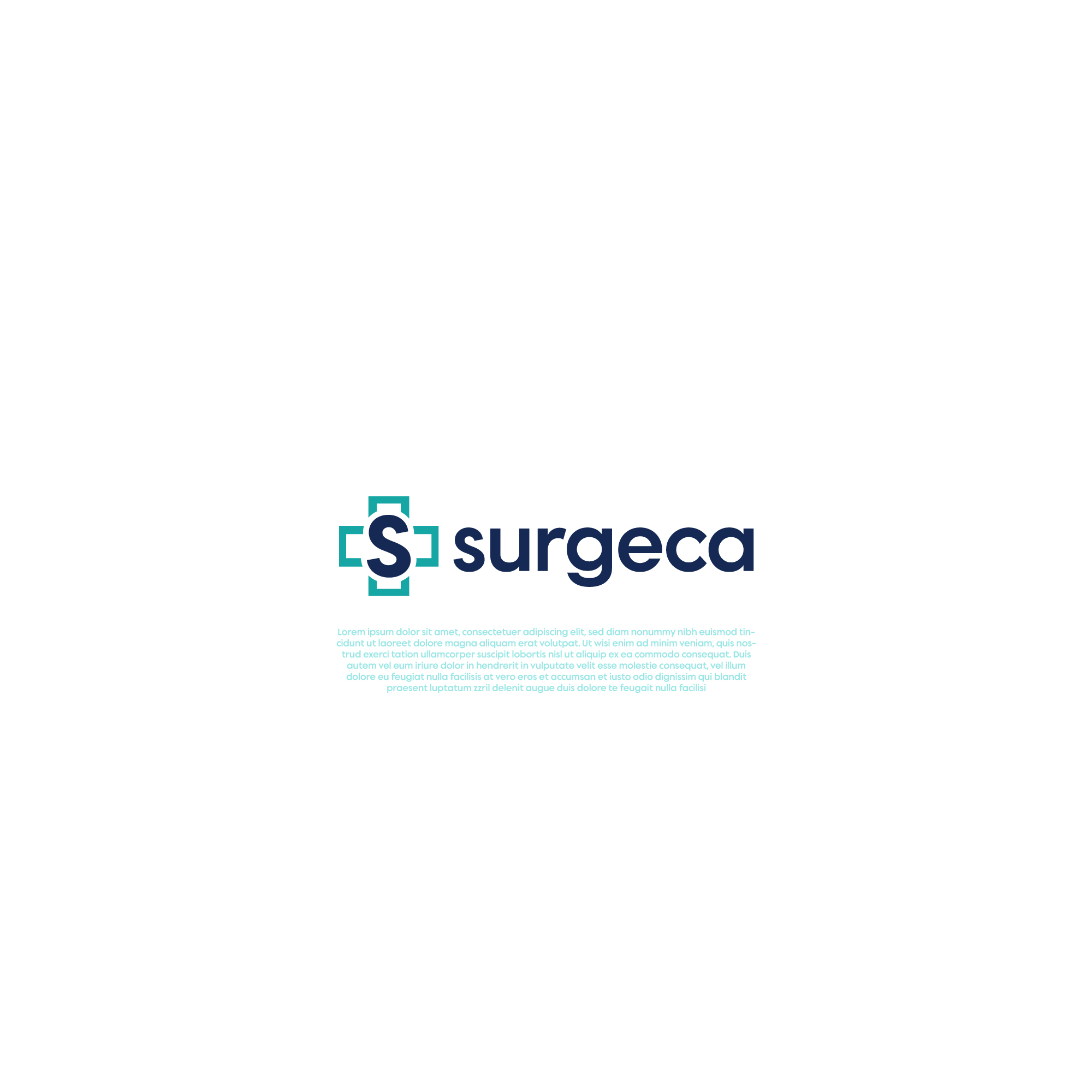 Logo Design by Nine_Tails_Fox for this project | Design #30222277