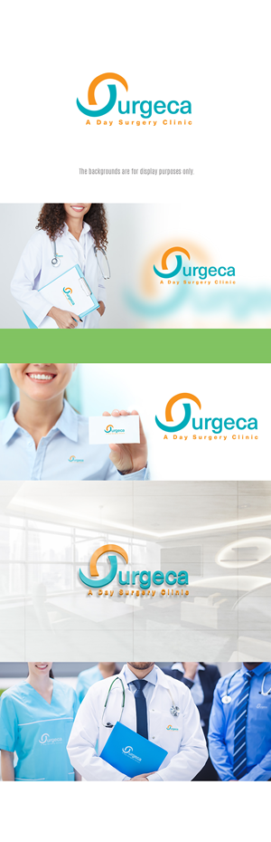 Design de Logo par edwinnegz1 pour ce projet | Design : #30221861
