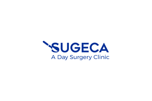 Logo Design by BUNG
