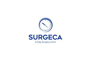 Design de Logo par BUNG pour ce projet | Design : #30261857