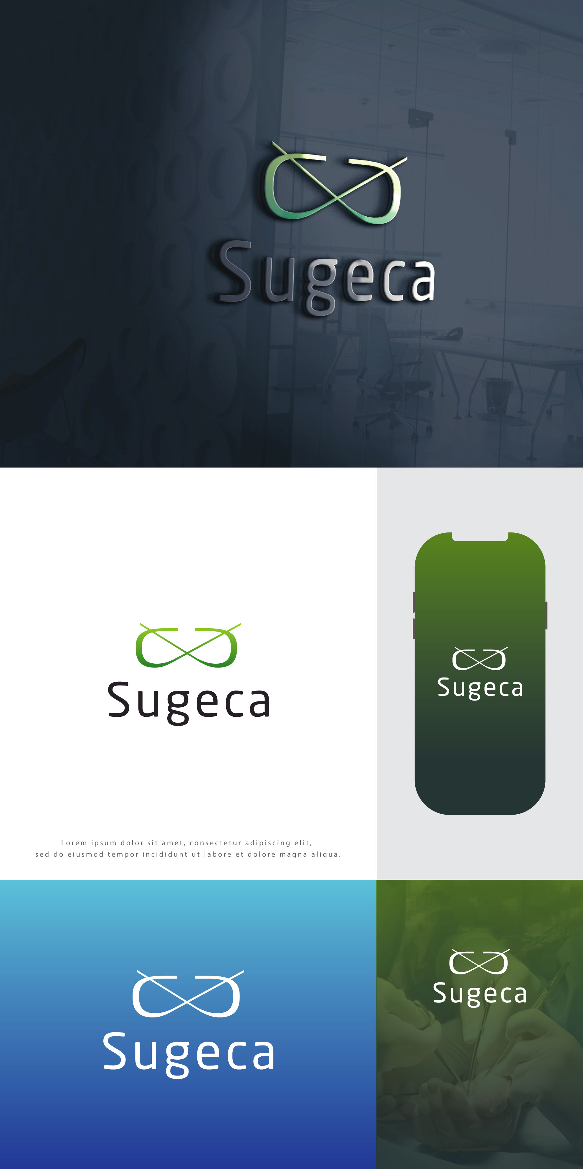 Logo-Design von Mohammad_Rasel für dieses Projekt | Design #30224867