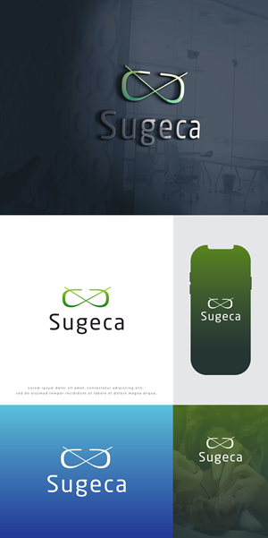 Logo Design by Mohammad_Rasel for this project | Design: #30224867