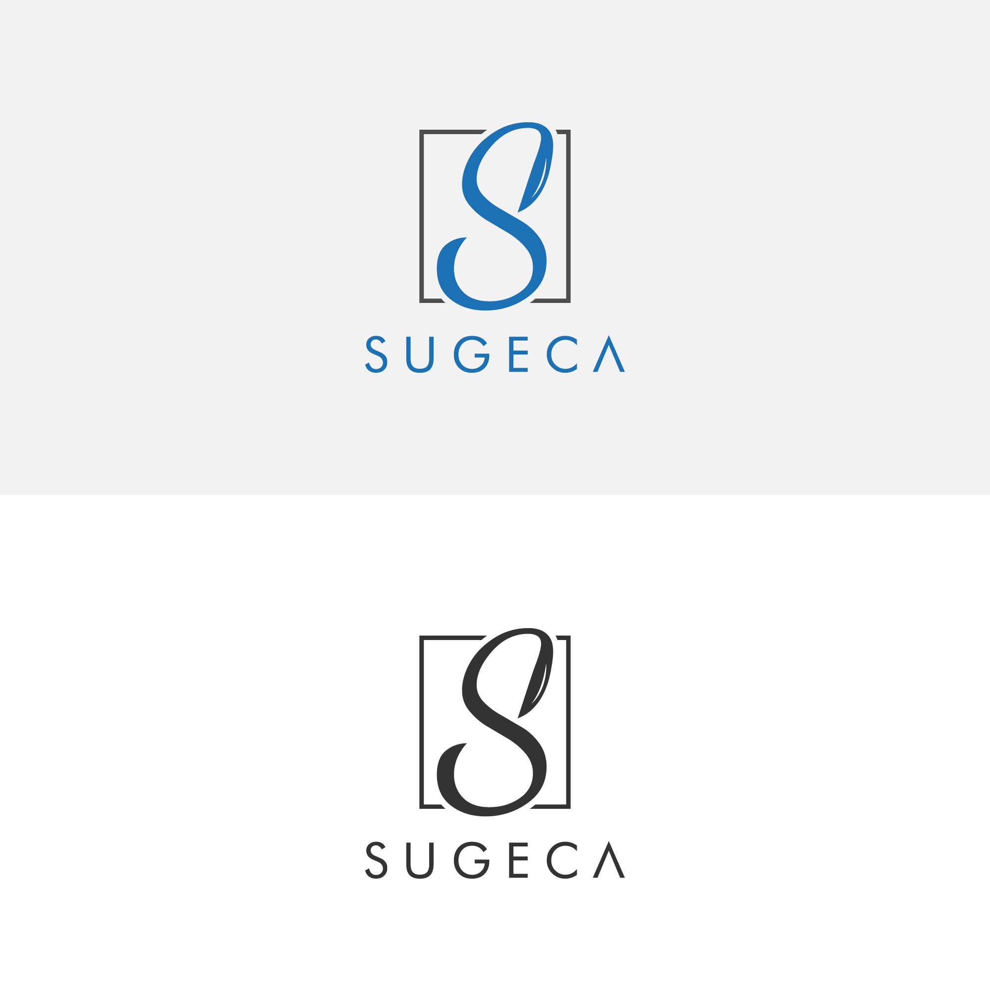 Design de Logo par kaushal 05 pour ce projet | Design #30223415