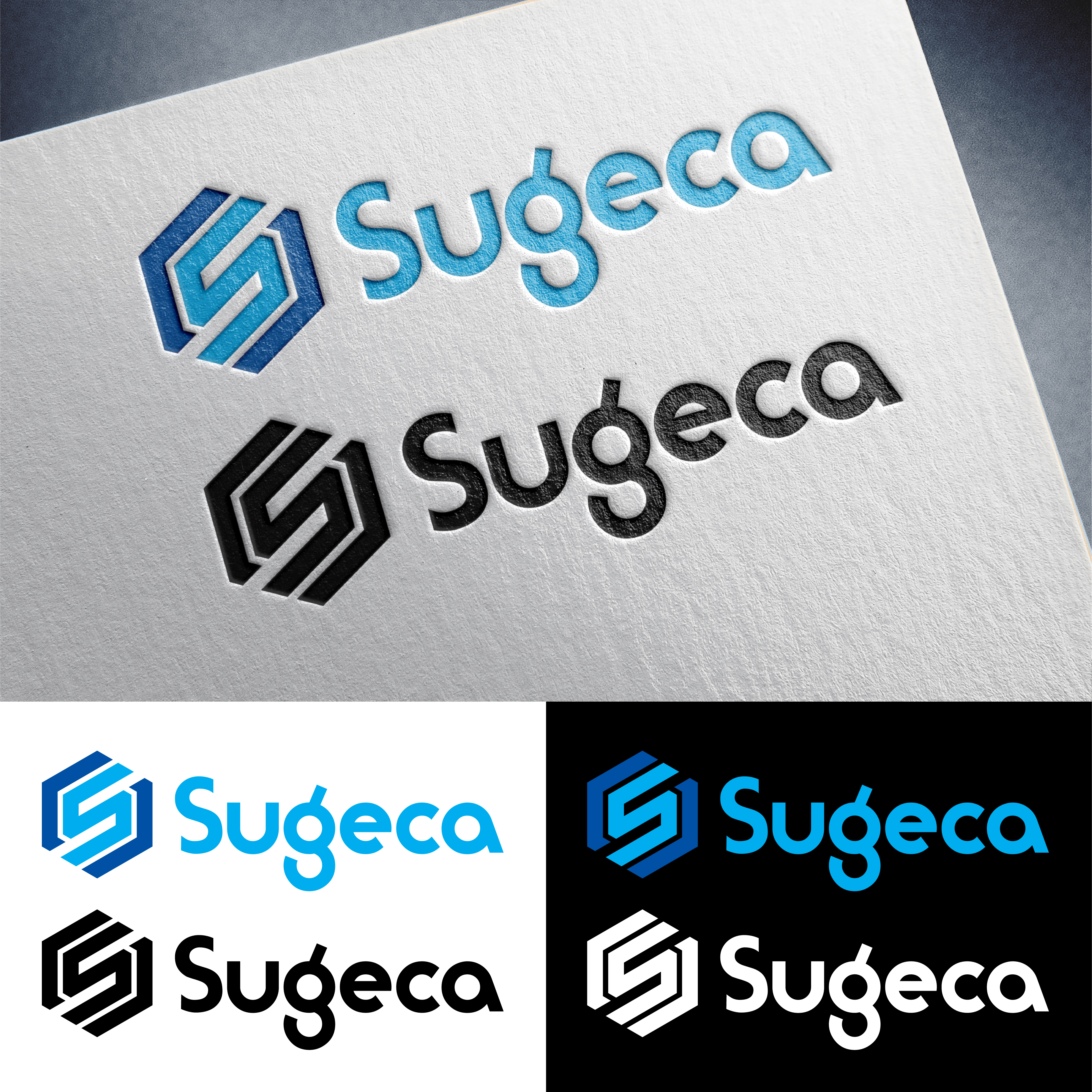 Logo-Design von ARTchemist für dieses Projekt | Design #30222867