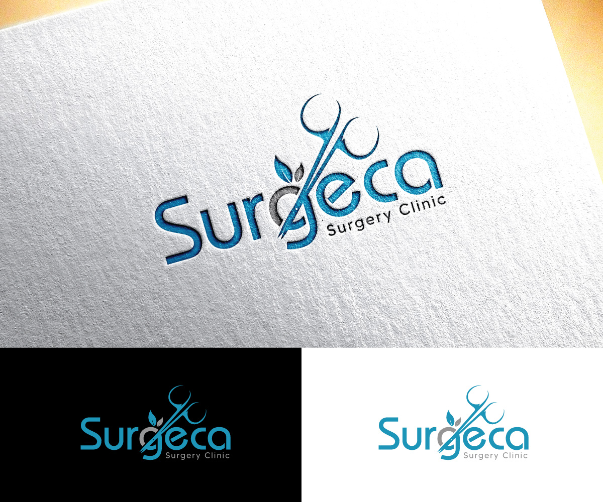 Logo-Design von step forward 2 für dieses Projekt | Design #30223655