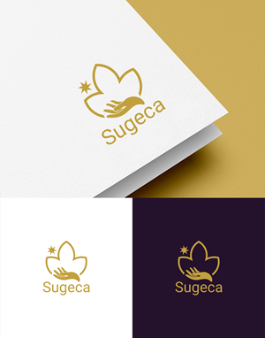 Logo Design by sun_bird for this project | Design: #30263278