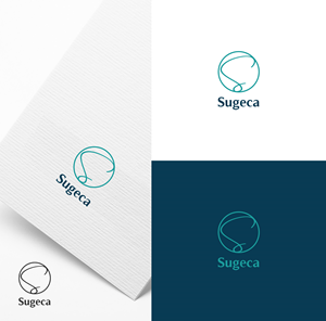 Logo Design by sun_bird for this project | Design: #30295951