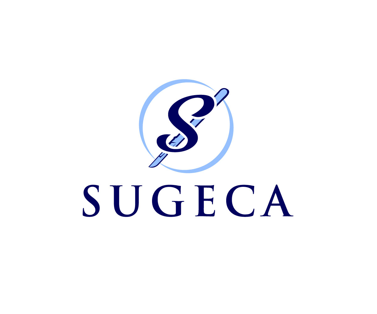 Logo-Design von Ansh Design für dieses Projekt | Design #30226248