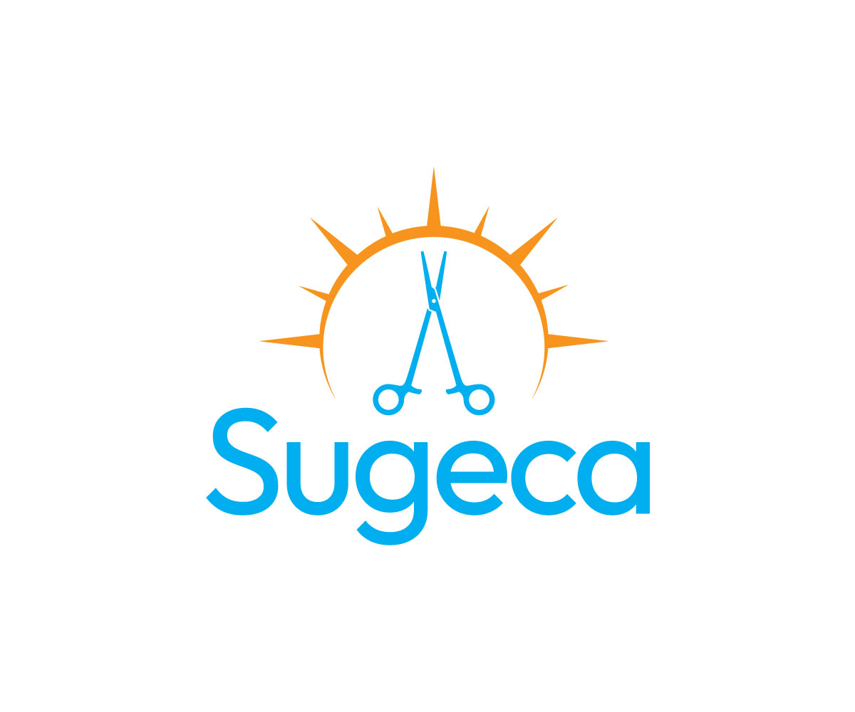 Logo Design by Ansh Design for this project | Design #30227398
