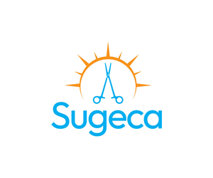 Logo Design by Ansh Design for this project | Design: #30227398