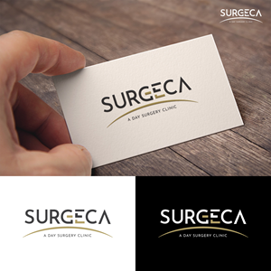 Design de Logo par Radsky17 pour ce projet | Design : #30267003