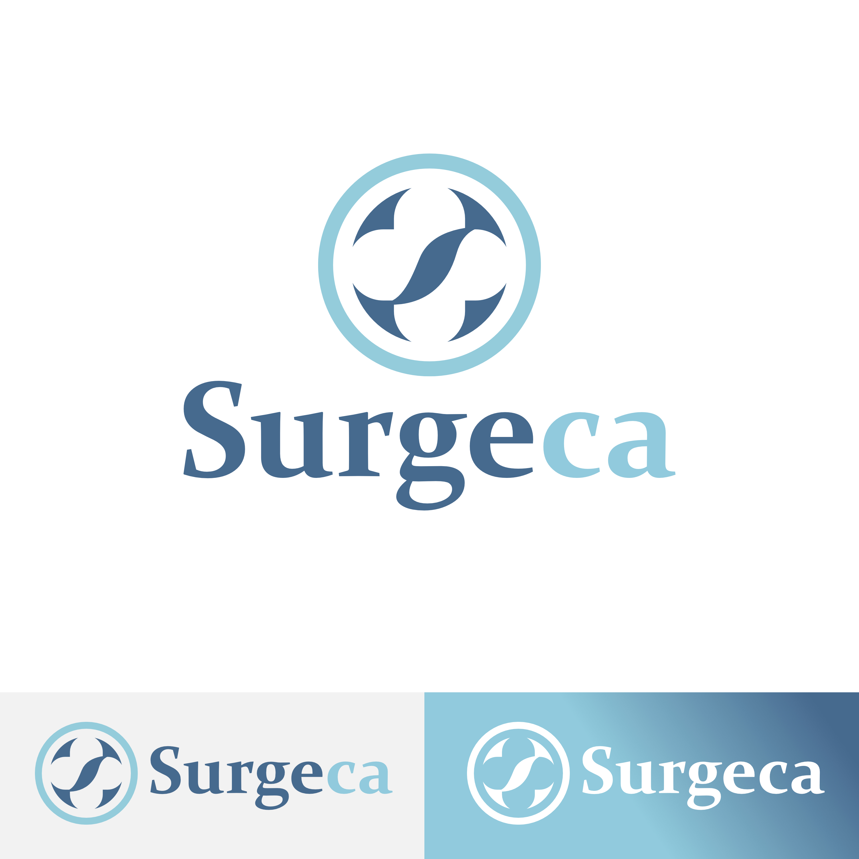Logo Design by C Dellan for this project | Design #30221963