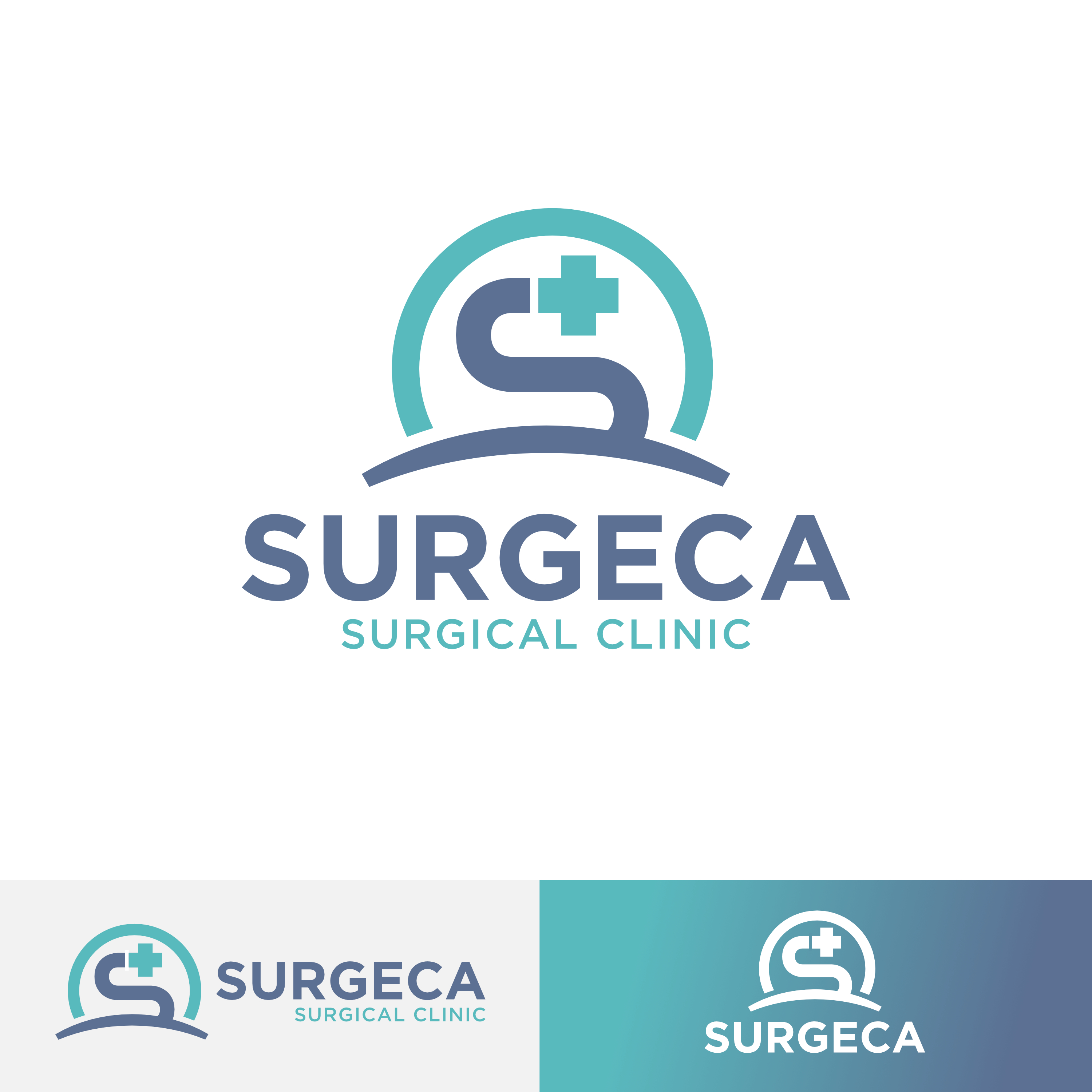 Logo Design by C Dellan for this project | Design #30228614