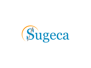 Logo Design by BNdesigner for this project | Design: #30250627