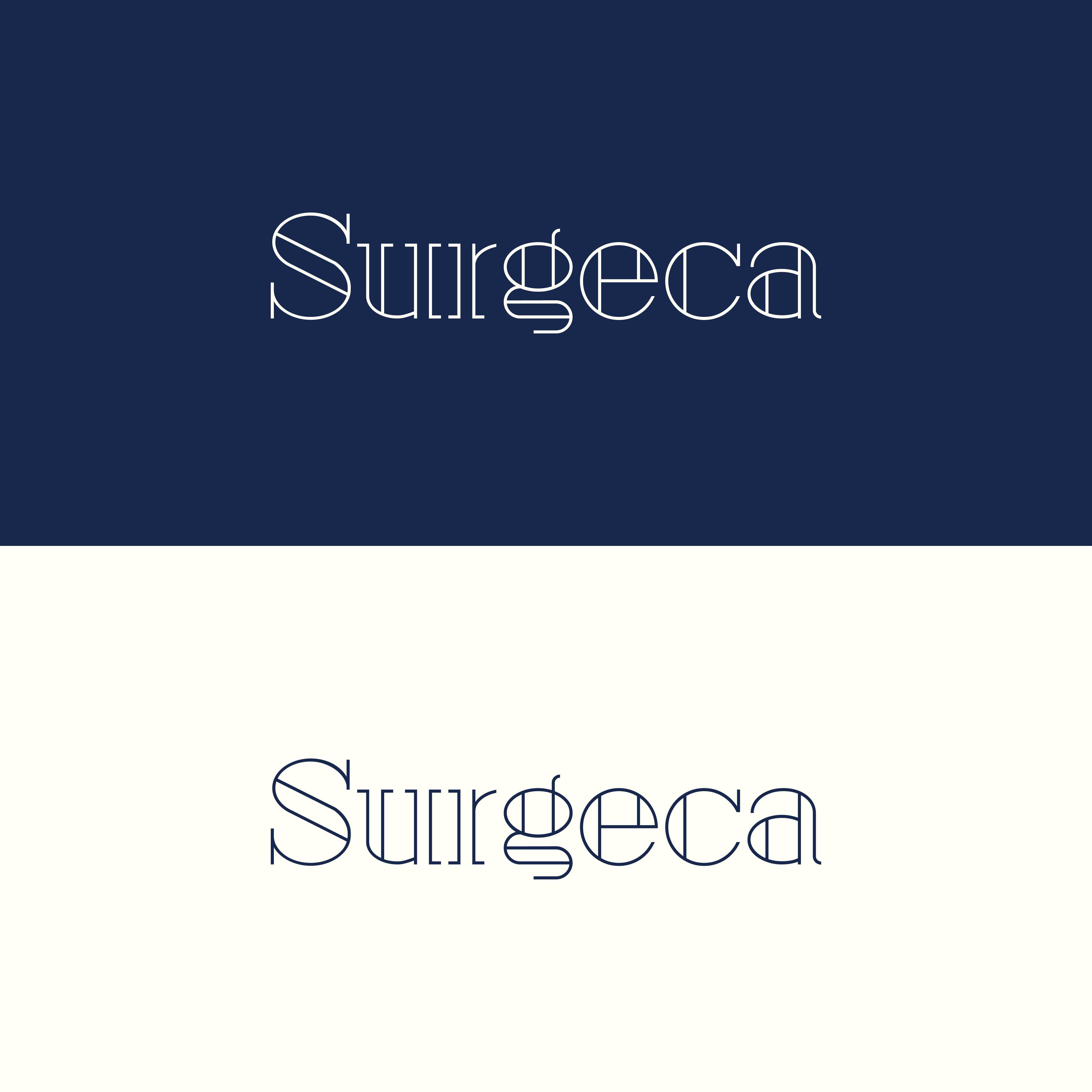 Logo Design by designprotox for this project | Design #30266920