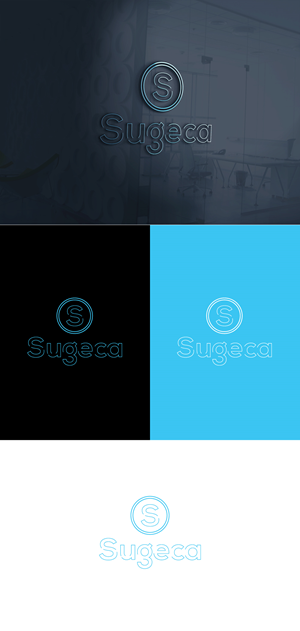 Logo Design by vidarshana 2 for this project | Design: #30267166