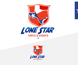 Logo Design by PS03