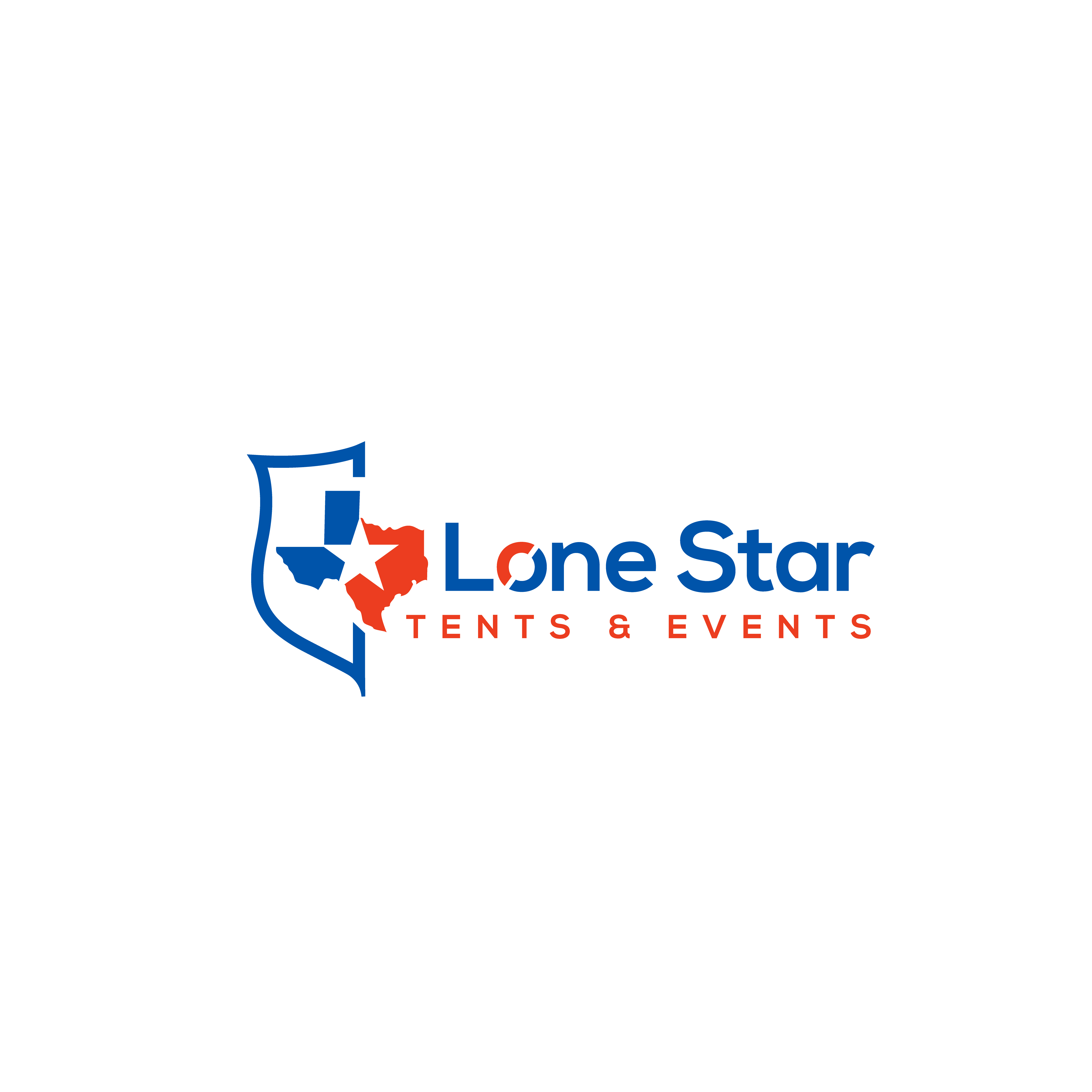 Logo Design by UMA 7 for this project | Design #30227491