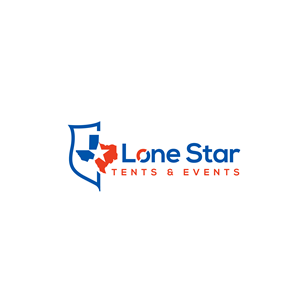 Logo Design by UMA 7 for this project | Design: #30227491