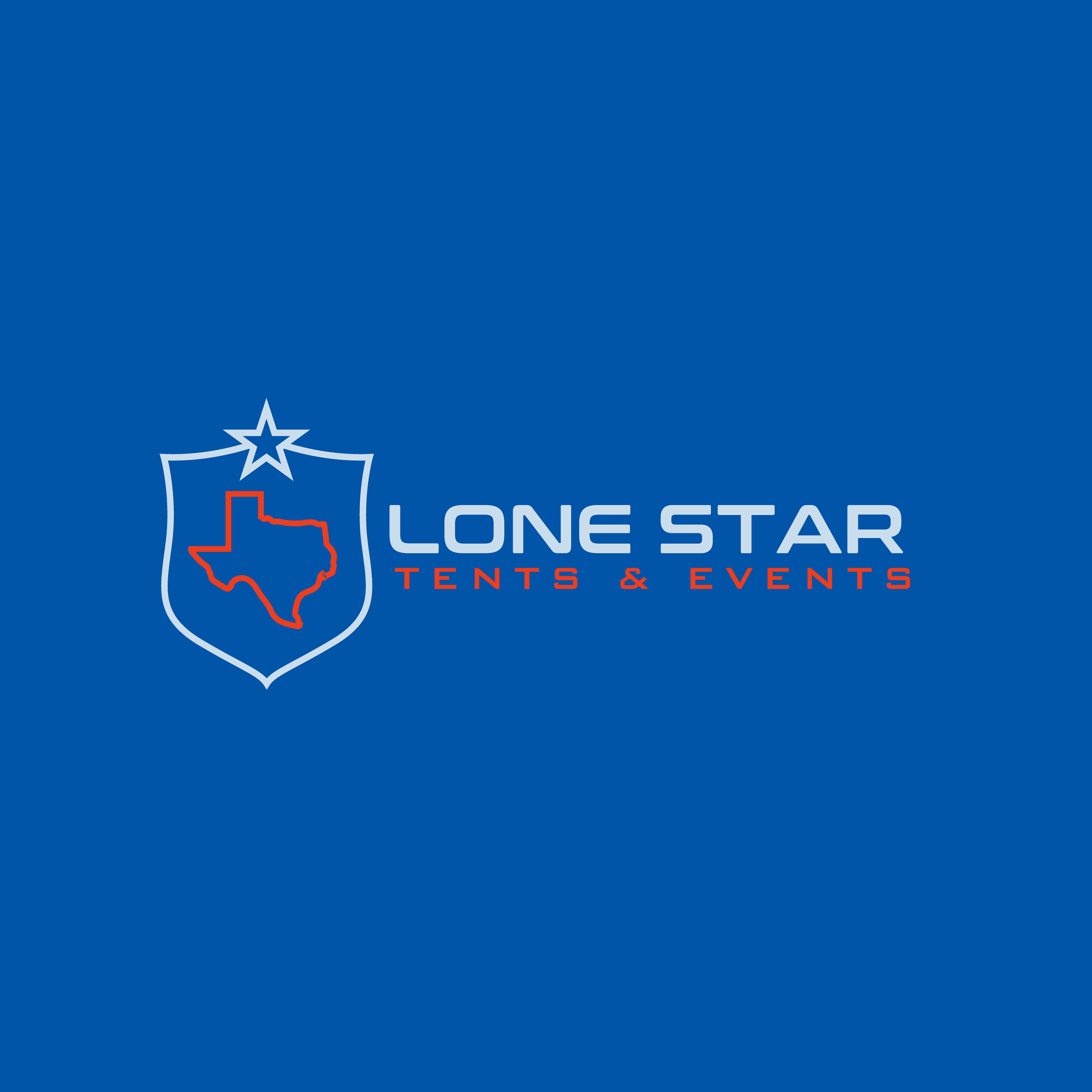 Logo Design by UMA 7 for this project | Design #30227493