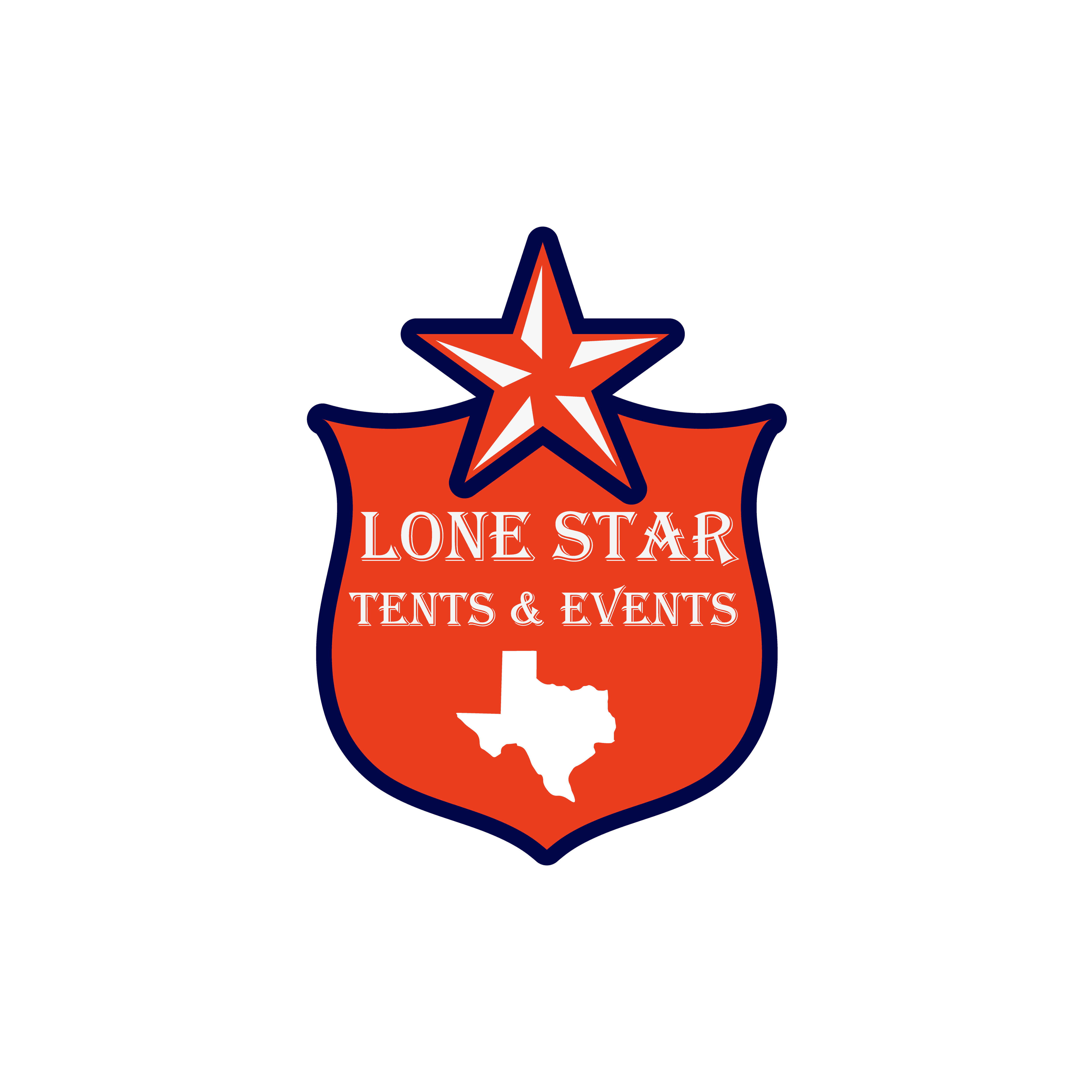 Logo Design by UMA 7 for this project | Design #30227494