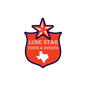 Logo Design by UMA 7 for this project | Design: #30227494