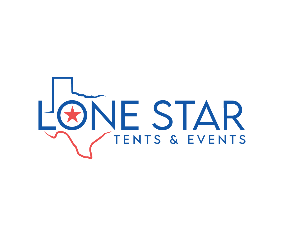Logo Design by Adi Graphics for this project | Design #30228525