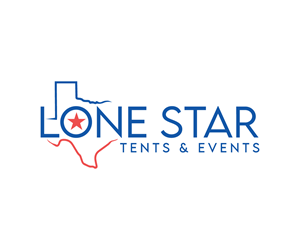 Logo Design by Adi Graphics for this project | Design: #30228525