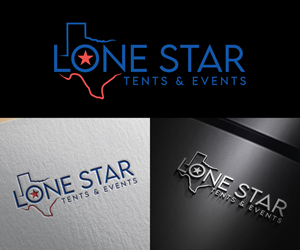 Logo Design by Adi Graphics for this project | Design: #30228526