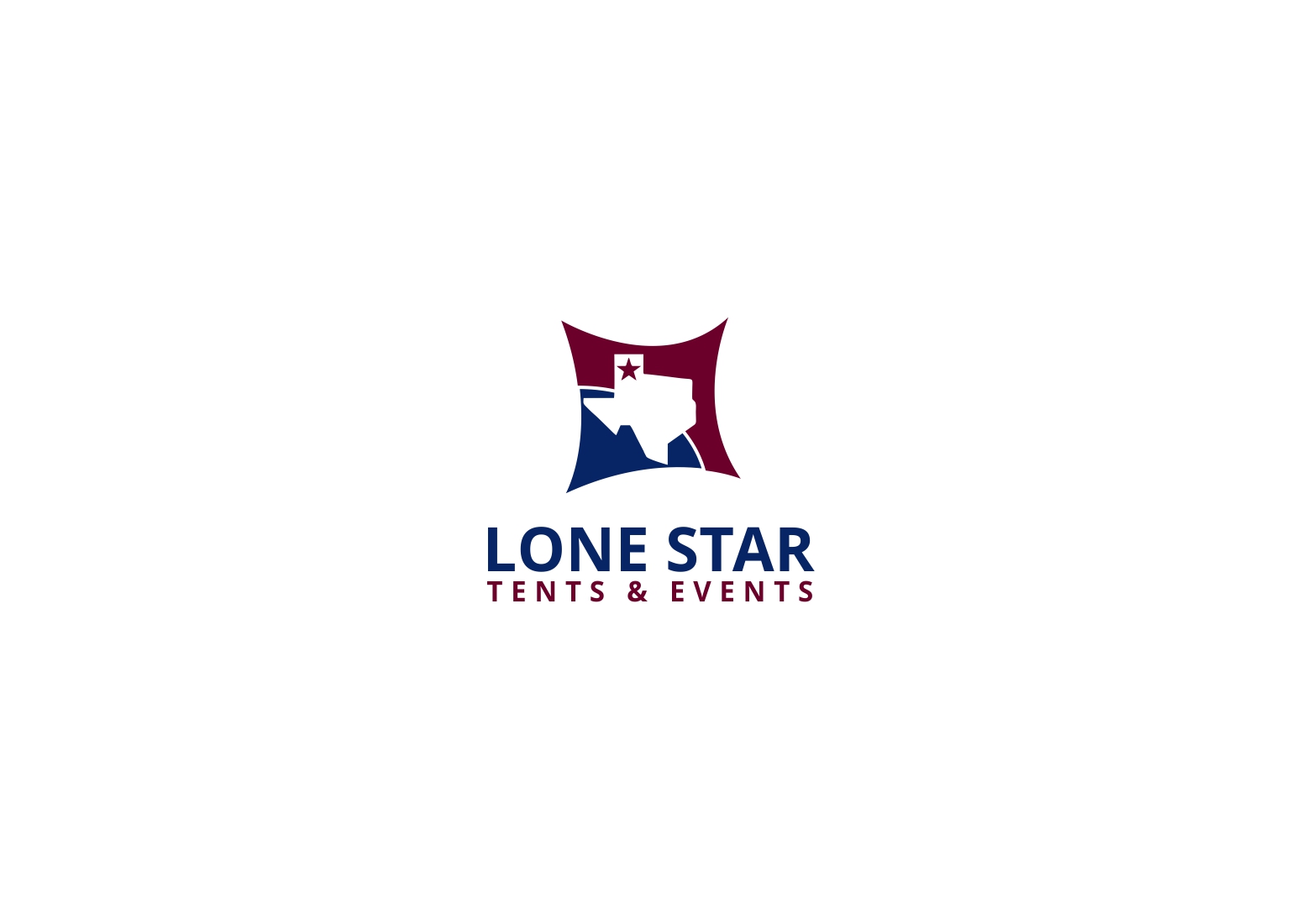 Logo Design by Naeem imran for this project | Design #30240231