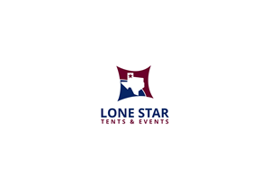 Logo Design by Naeem imran for this project | Design: #30240231