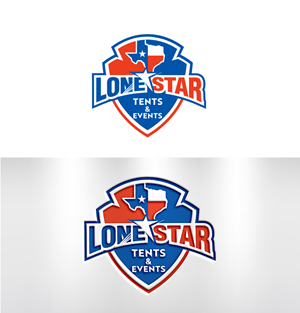 Logo Design by Cliping_path for this project | Design: #30223374