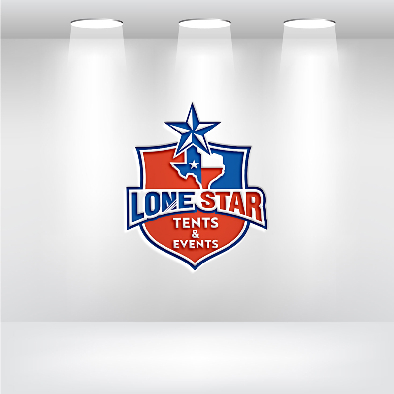 Logo Design by Cliping_path for this project | Design #30223460