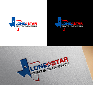 Diseño de Logo por Farhad Design para este proyecto | Diseño #30222700