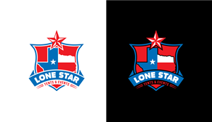 Logo Design by sol design2 for this project | Design: #30222982